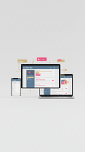 Elite Software Development Package