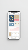 Project & Productivity Tools Package