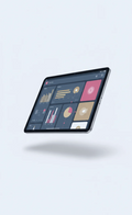Design Systems & Assets Package