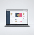 Website Creation Tools Package